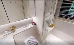 Dunearn Road (D11), Condominium #591957651